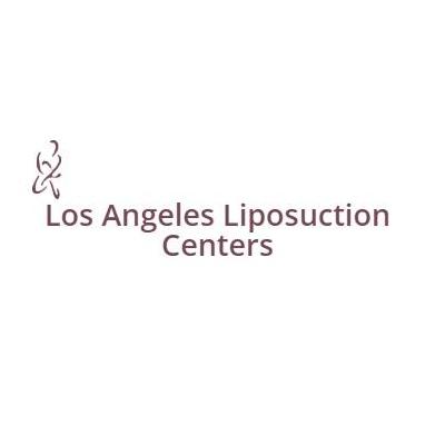 LosAngeles LiposuctionCenters